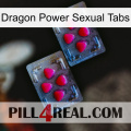 Dragon Power Sexual Tabs 14